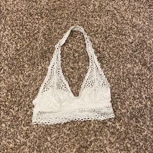 Aerie bralette